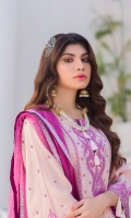 adan-libas-lawn-karandi-attire-2021-6