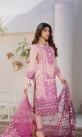 adan-libas-lawn-karandi-attire-2021-7