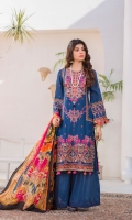 adan-libas-lawn-karandi-attire-2021-8