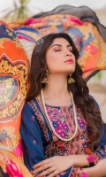 adan-libas-lawn-karandi-attire-2021-9