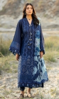 adans-libas-lawnkari-2026-1