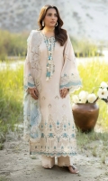 adans-libas-lawnkari-2026-11
