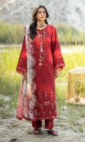 adans-libas-lawnkari-2026-13