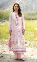 adans-libas-lawnkari-2026-15
