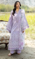 adans-libas-lawnkari-2026-17
