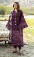 adans-libas-lawnkari-2026-19
