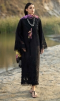 adans-libas-lawnkari-2026-3