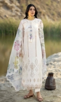 adans-libas-lawnkari-2026-5