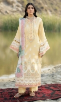 adans-libas-lawnkari-2026-7