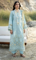 adans-libas-lawnkari-2026-9