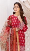 adans-libas-linen-pret-schiffli-3pc-2022-13
