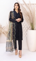 adans-libas-linen-pret-schiffli-3pc-2022-14