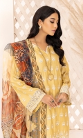 adans-libas-linen-pret-schiffli-3pc-2022-17