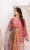 adans-libas-linen-pret-schiffli-3pc-2022-19