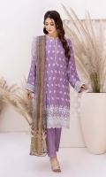 adans-libas-linen-pret-schiffli-3pc-2022-20