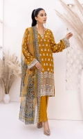 adans-libas-linen-pret-schiffli-3pc-2022-22