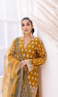 adans-libas-linen-pret-schiffli-3pc-2022-23