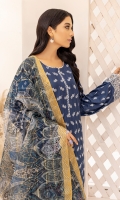 adans-libas-linen-pret-schiffli-3pc-2022-6