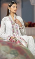 adans-libas-lueur-chikankari-2023-11