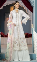 adans-libas-lueur-chikankari-2023-13