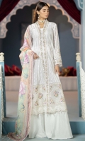 adans-libas-lueur-chikankari-2023-14