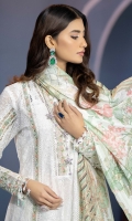 adans-libas-lueur-chikankari-2023-19