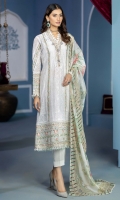adans-libas-lueur-chikankari-2023-20