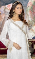 adans-libas-lueur-chikankari-2023-22
