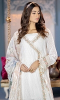 adans-libas-lueur-chikankari-2023-23