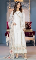 adans-libas-lueur-chikankari-2023-24