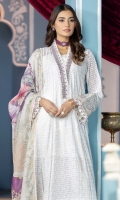 adans-libas-lueur-chikankari-2023-25