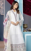 adans-libas-lueur-chikankari-2023-26
