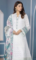 adans-libas-lueur-chikankari-2023-28
