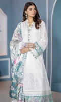 adans-libas-lueur-chikankari-2023-29