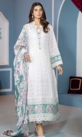 adans-libas-lueur-chikankari-2023-30