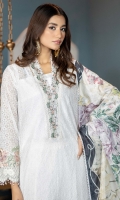 adans-libas-lueur-chikankari-2023-31