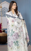 adans-libas-lueur-chikankari-2023-32