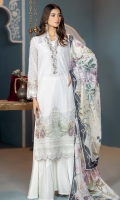 adans-libas-lueur-chikankari-2023-33