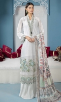 adans-libas-lueur-chikankari-2023-5