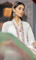 adans-libas-lueur-chikankari-2023-7