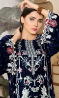 adans-libas-makhmal-velvet-2021-16