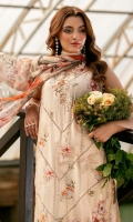 adans-libas-meerab-malik-lawn-2024-11