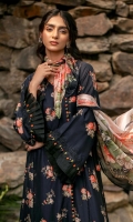 adans-libas-meerab-malik-lawn-2024-15