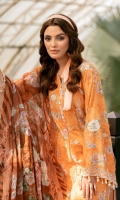 adans-libas-meerab-malik-lawn-2024-17