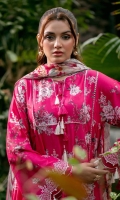 adans-libas-meerab-malik-lawn-2024-19