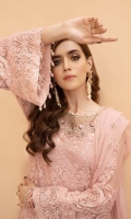 adans-libas-mehfil-wedding-festive-2020-1