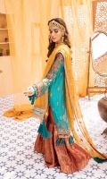 adans-libas-mehfil-wedding-festive-2020-10