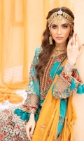 adans-libas-mehfil-wedding-festive-2020-11