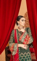 adans-libas-mehfil-wedding-festive-2020-27