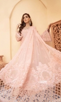 adans-libas-mehfil-wedding-festive-2020-3